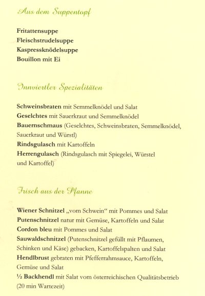 speisekarte1jpg