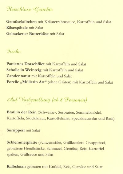 speisekarte2jpg