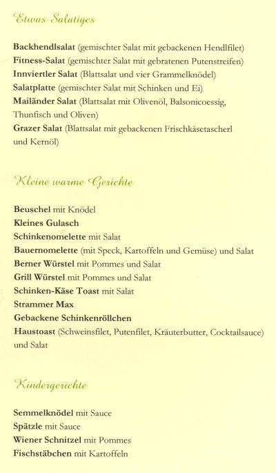 speisekarte3jpg