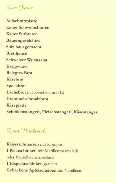 speisekarte5jpg