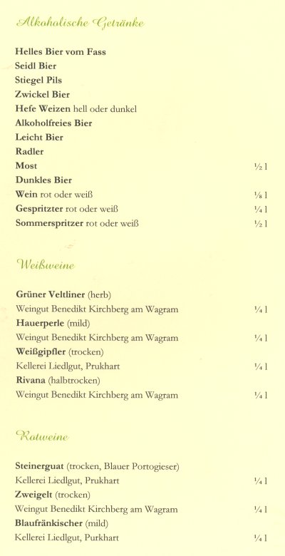 speisekarte6jpg