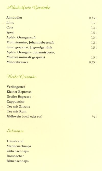 speisekarte7jpg